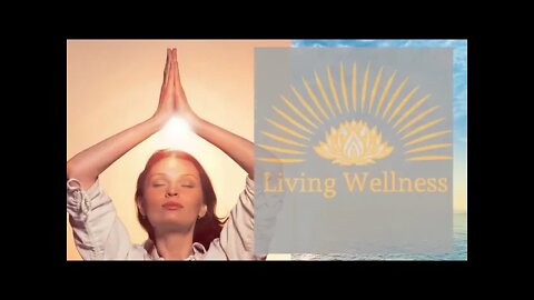 Awaken Body Consciousness & Awareness Meditation, Expanding Oneness Into Earth | Tantra