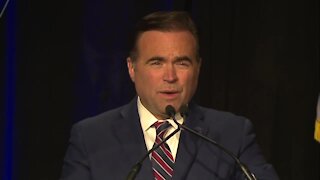 Cincinnati Residents, Leaders Reflect on Cranley’s Time in Office