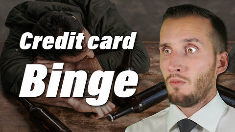 Credit Card Debt Delinquencies SURGE! HELOC Usage Skyrockets. And HELOC Credit Card?