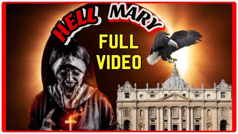 (RE DO) HELL MARY