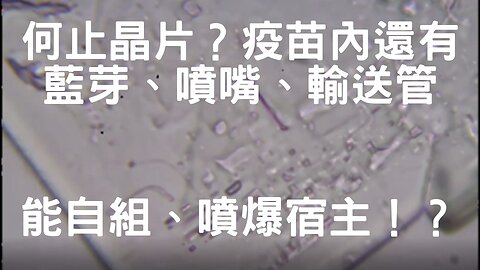 🔴喵晶片噴發論、有光纖釋放藍芽、當血遇到喵、疫情升溫與毒雨、唐鳳政績封鎖我、中介法停止解析、國泰布局零售、無人機與身聯網、薩古魯楊定一DS？Fed升2碼、原民殺黑熊與同志湯？