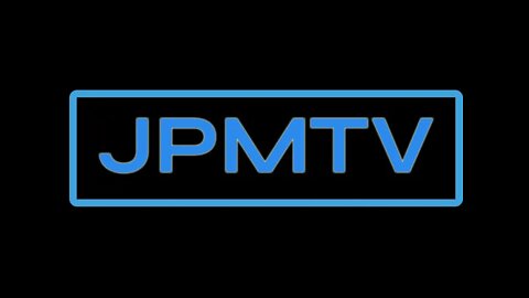 JPMTV