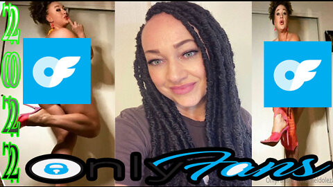 Rachel Dolezal Nude Only Fans Photos Leak