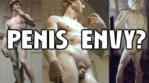 10 Shocking Facts About Ancient Rome