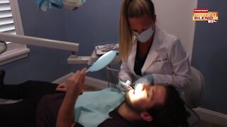 Dental Arts Family and Implant Dentistry|Morning Blend
