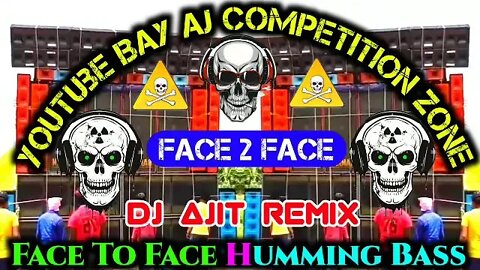 Duniya Di Tha Tha || Face To Face Competition ||Hindi Competition Humming Bass || Rcf Competition