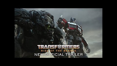 Transformers__Rise_of_the_Beasts___Official_Trailer__2023_Movie