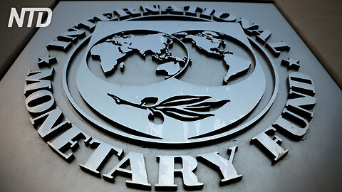 L’FMI vuole una moneta digitale centralizzata al posto della moneta cartacea, opportunità e rischi
