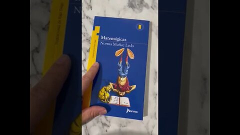 ¡LOS MACABROS LIBROS QUE PONEN EN LAS MANOS DE TUS HIJOS!