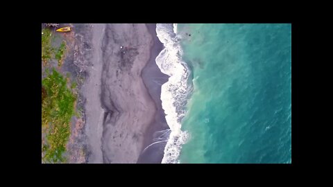 Amazing Drone Footage 2022
