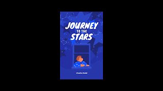 Journey to the Stars