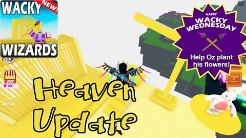 AUT] *NEW* D4C LOVE TRAIN STAND UPDATE 🔥 COMING TO A UNIVERSAL TIME ROBLOX  