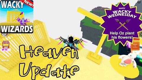 AndersonPlays Roblox BedWars 🎉 [SEASON 4!] - New Battle Pass Season 4  Update