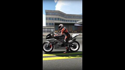 High speed stunt kawasaki 😯please like and subscribe #viral #gaming #shorts #ktm