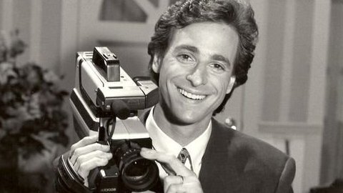America's Funniest Home Videos Remembers Bob Saget - 01/16/2022