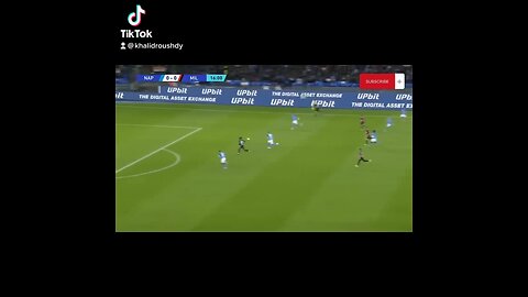 Napoli vs AC Milan 0-4 | Goals | Serie A 2022/23