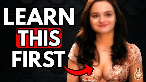 6 Steps To GET A DATE With a Girl - YOU CAN DO IT!