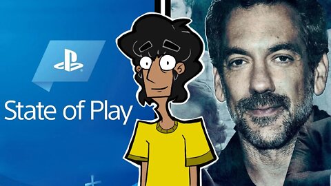 BIG Sony Game Coming To PC | Todd Phillips Taking Over DCU?, And More