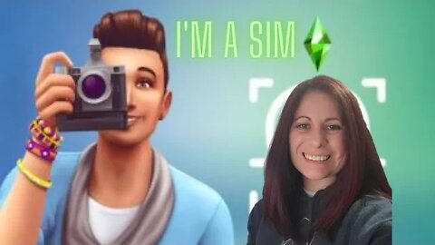 Have you every thought you are being controlled? Sims 4 Achievements