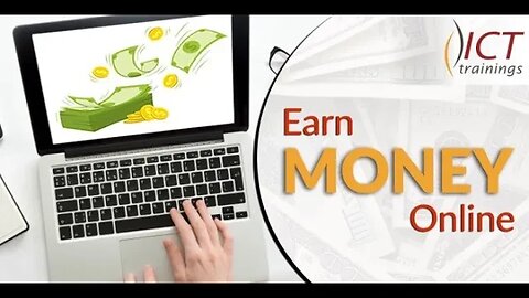 New Online Earning Website 2023 / Online earning watching youtube Videos ads