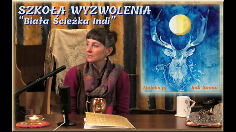 ROZMOWY LUDZI: Źródło-Matka, Panspermia Hodowlana, Symulacrum +GNOZA BEZPOŚREDNIA dla Białej Ścieżki