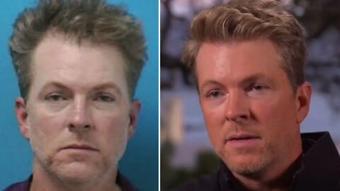 Rascal Flatts' Joe Don Rooney Gets 2 Days In Jail For DUI