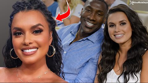 SIDE CHICK ENERGY? Joy Taylor REFUSE To Date Men Who DONT Have Female Friends...Here's The TRUTH