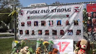 Tragedy in Parkland sparked movement, inspired change still felt 4 years later
