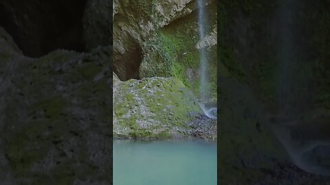 Waterfall 4k Video Videos #waterfalls #waterfallsounds