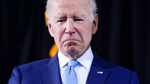 Biden Suffers Massive Humiliation - Video Catches The Scene