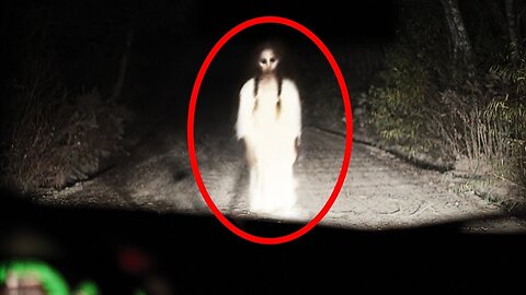 5 Black Eyed Children Caught on Camera Supernatural or Creepypasta