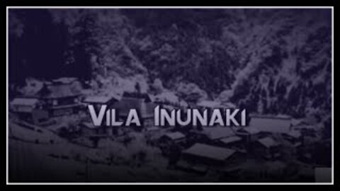 Vila Inunaki - Oumagatoki Live - 25_07_2018
