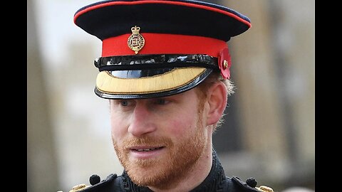 680 News Toronto talks about Prince Harry and King Charles's Cancer: What would Gerald Celente say?
