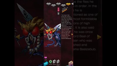 Dx2 Demon Review - Beelzebub - Ridin' Dat Hype Train!