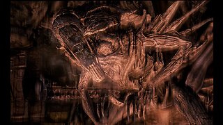 Aliens Vs. Predator- Marine Mission 2: The Matriarch- No Commentary- PC