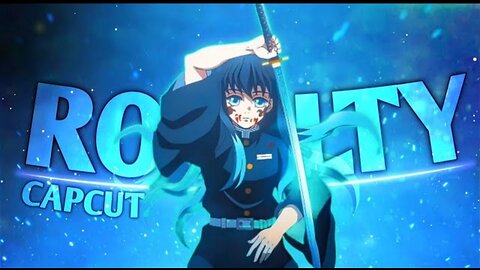 HOW TO HAVE HIGH QUALITY FOR ANIME EDIT #capcut #tutorial - YouTube