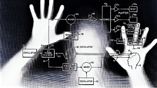 Targeted Individuals: The Us Government Has Been Targeting Civilians For Decades - Greg Reese