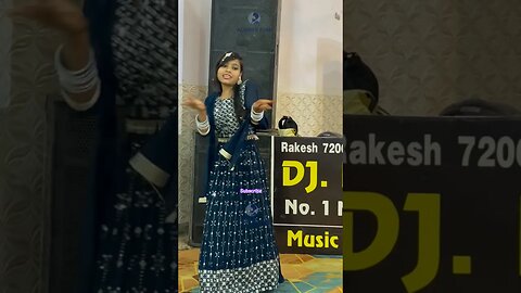 Paani chalke 💃 #dance #shortvideo #viral