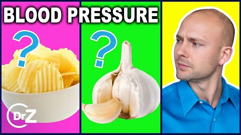 High Blood Pressure Control | A Powerful Method For Lowering Blood Pressure (Doctor Explains)