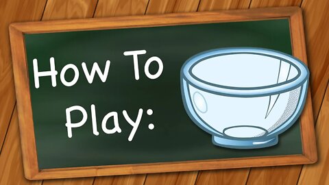 How to play Times Up! (aka Fish Bowl)