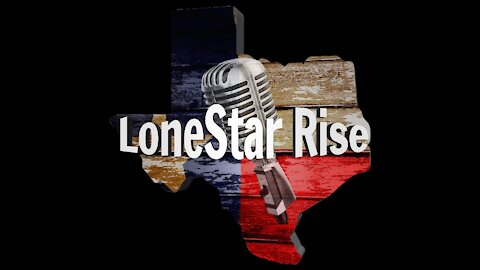 LONESTAR RISE EP 42 LIES, LIES, AND MORE LIES