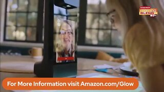 Technology That Keeps Families Connected | Morning Blend
