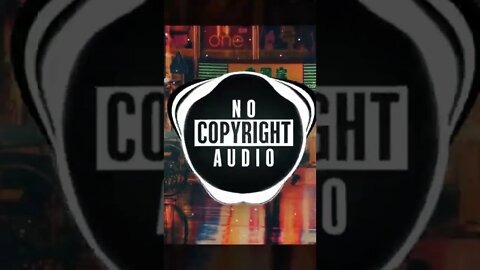 Max Brhon - Humanity [No Copyright Audio] #Short