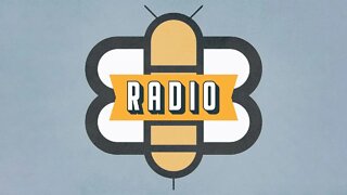Bee Radio 8-12-22