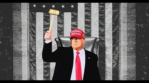 Speaker Trump - President Trump - King Trump - MAGA is WINNING | CobraCast 199