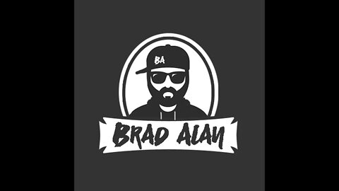 Brad Alan (Brad Alan Music)
