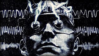 MKUltra, Mind Control, And Psycho Electronic Programming