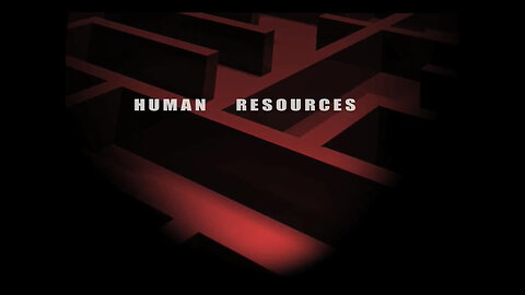 Human Resources - Social Engineering in the 20th Century [2010 - Scott Noble]