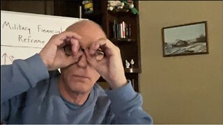 Episode 1638 Scott Adams: Come Watch a Hypnotist Reframe Reality Right in Front of You