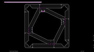 N++ - Cut Out (SU-C-01-03) - G--